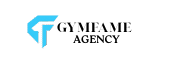 GymFame Agency